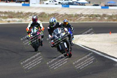 media/Jun-08-2025-TrackDaz (Sun) [[dc1ba13c79]]/A Group/1pm (Turn 6)/